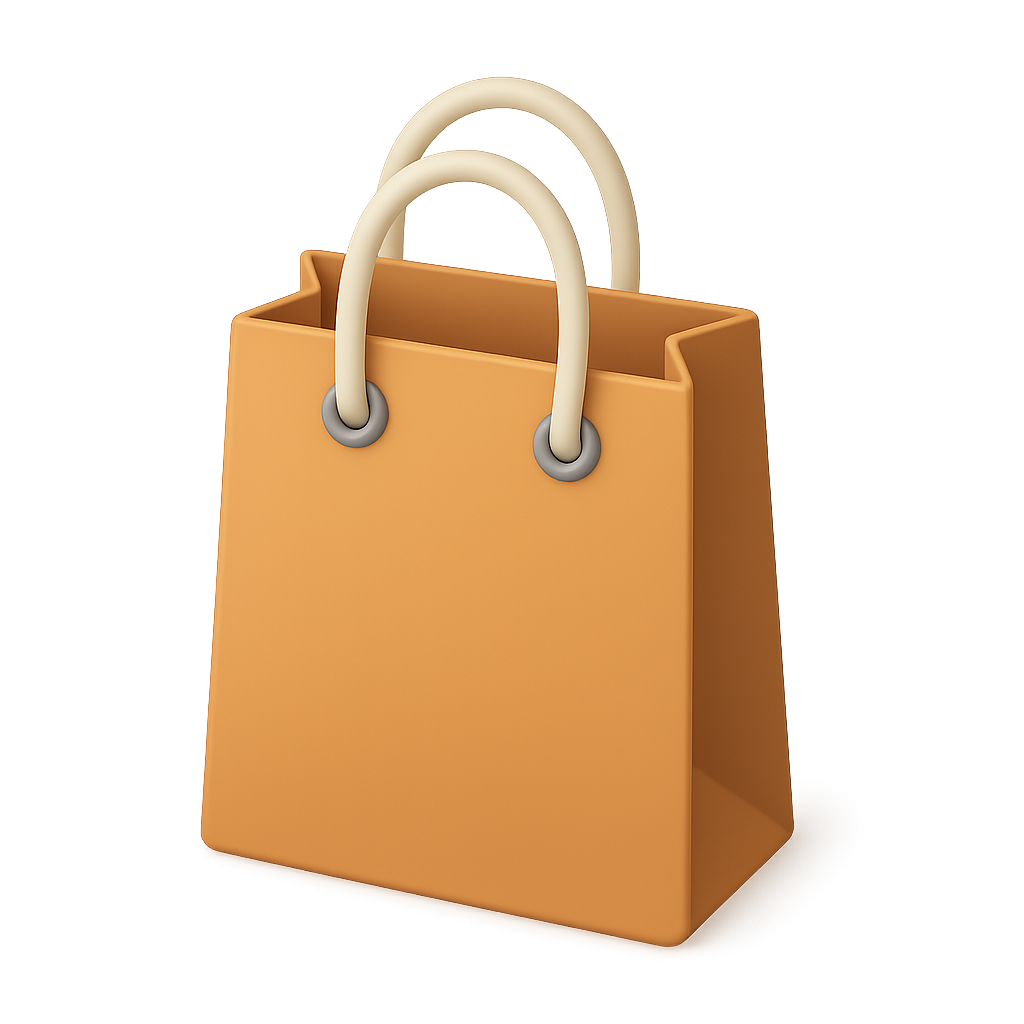 Shopping